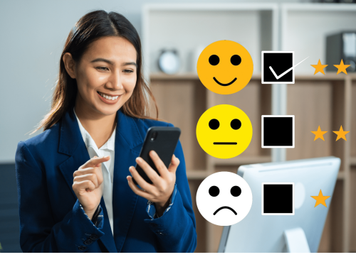 How legal technology is transforming the client experience